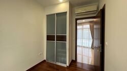 Cardiff Residence (D19), Condominium #434905491